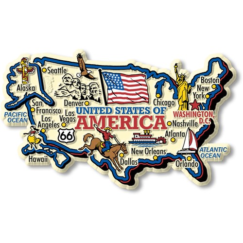 United states jumbo country - united,